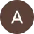 A J