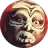 Roy