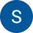 Sam Janda