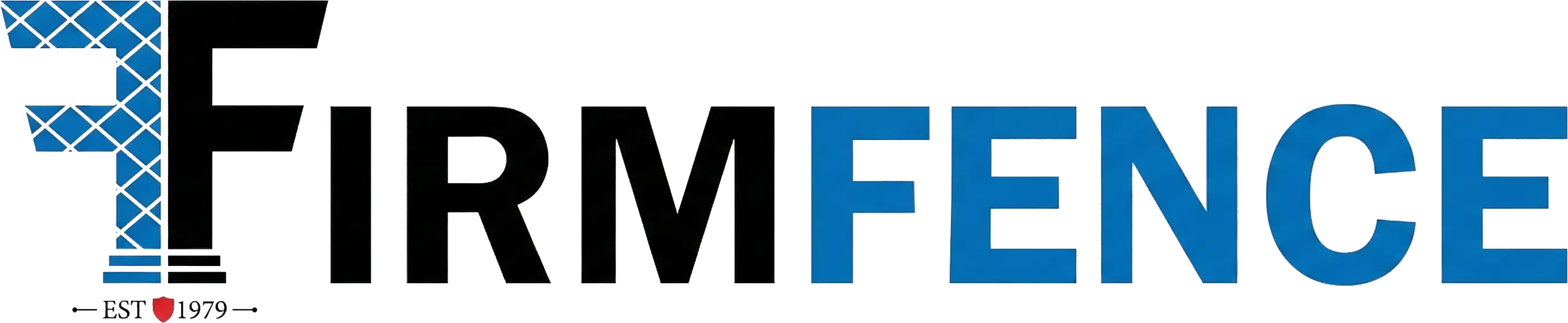 FirmFence Logo