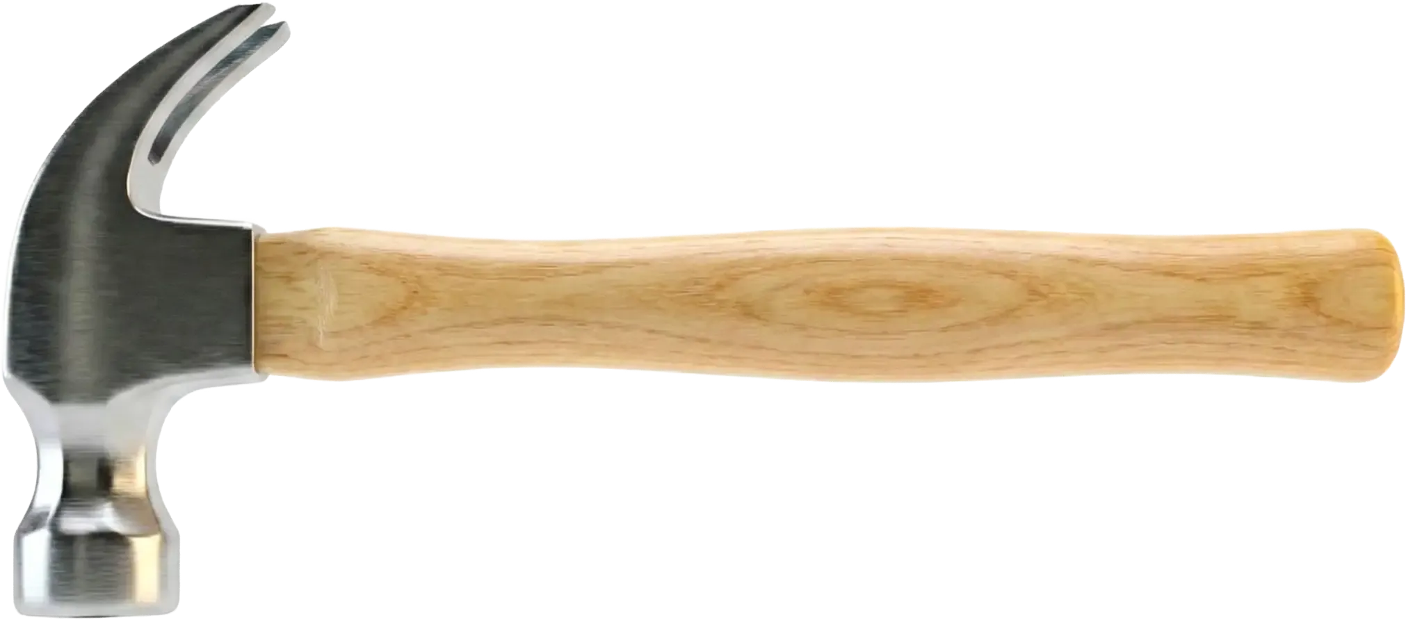Hammer decoration