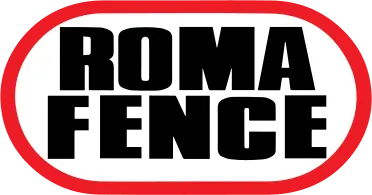 Roma Fence